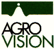 agro