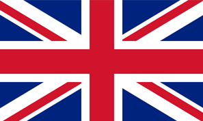 uk_flag